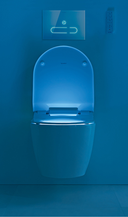 01_sensowash-slim-nightlight.jpg