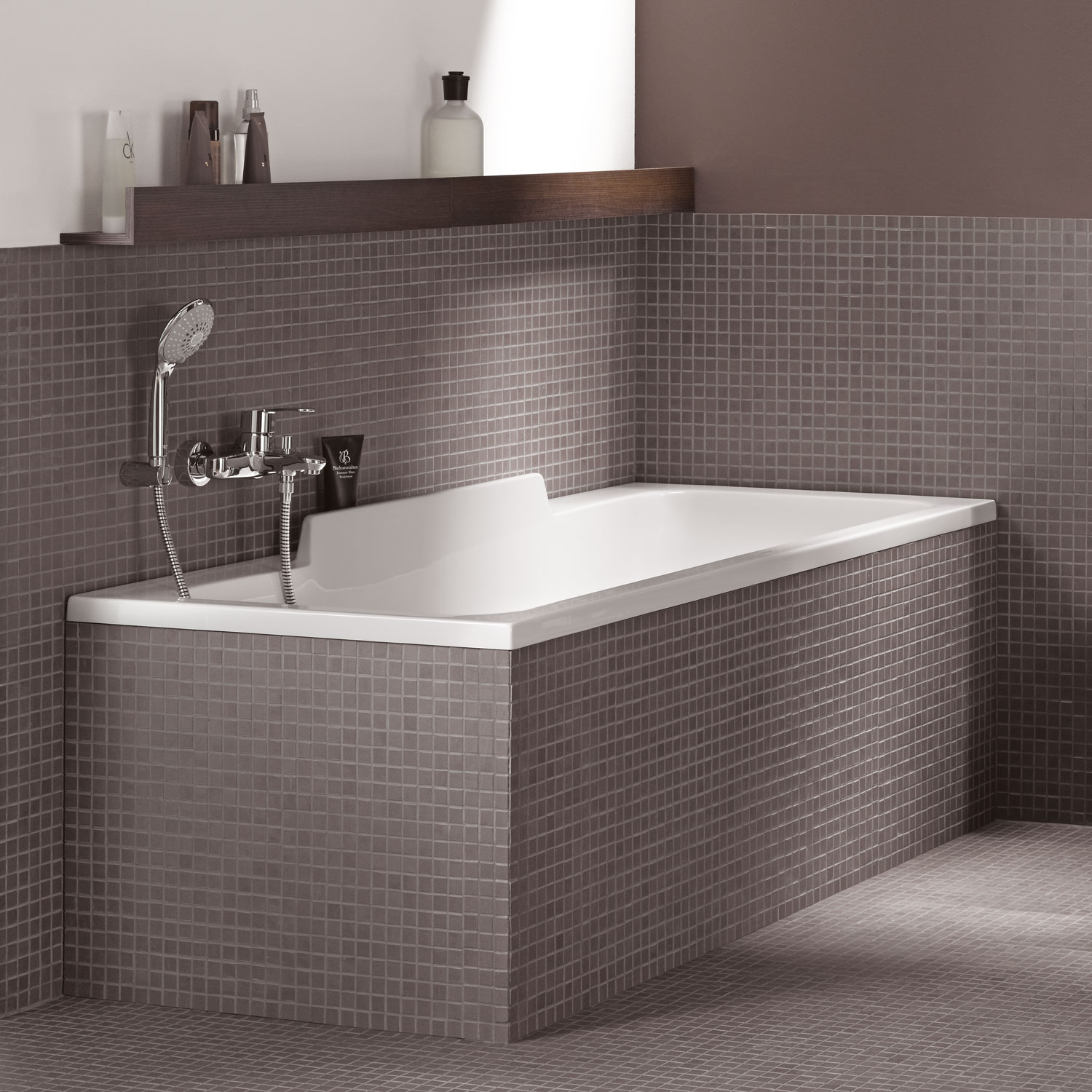 Duravit Serie DuraStyle
