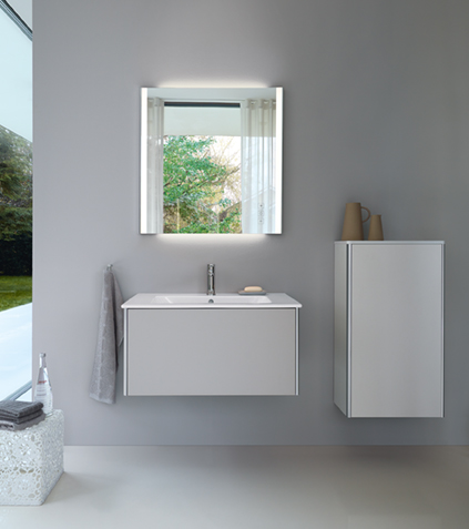 04_xsquare_concrete_grey_matt_decor.jpg