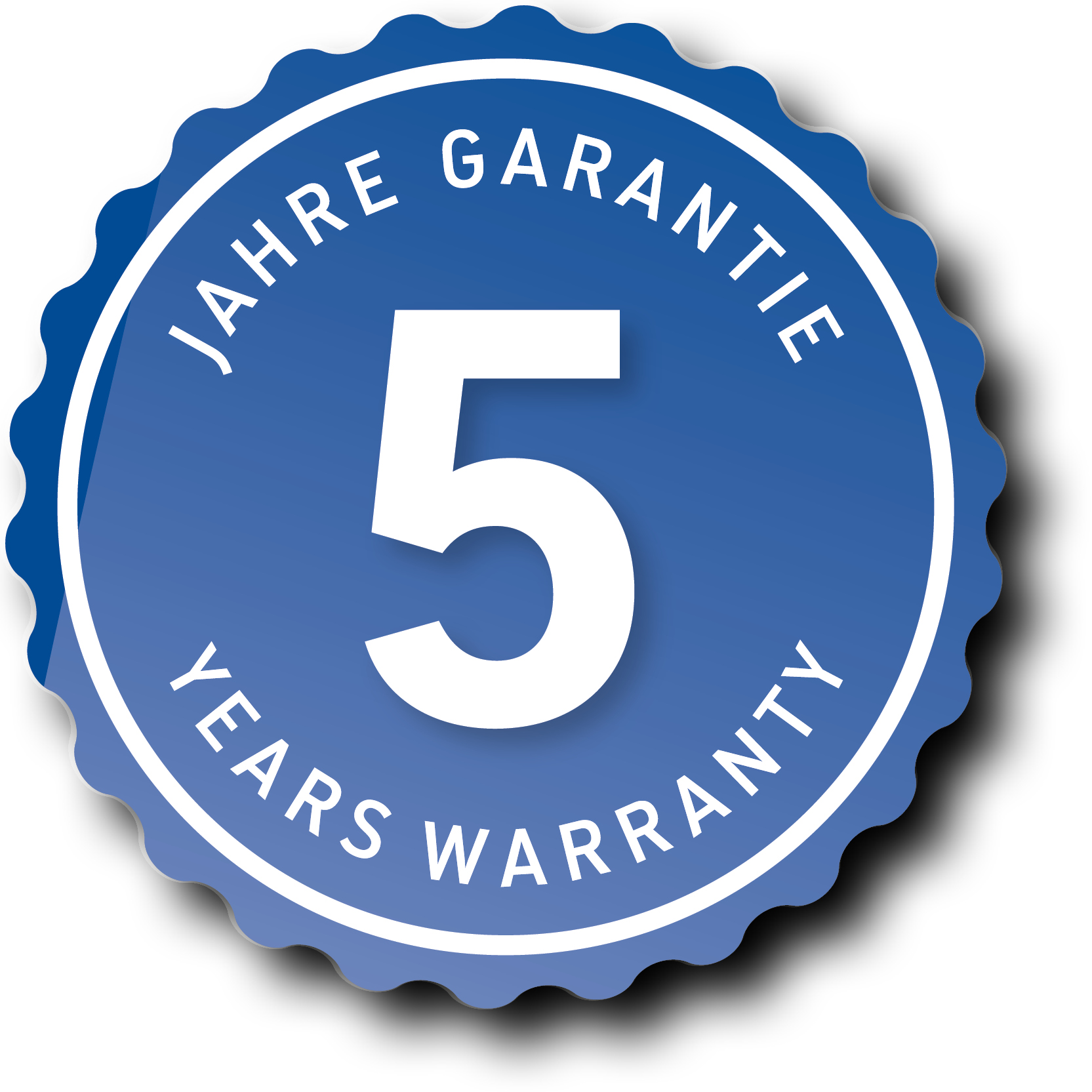 warranty-button.jpg