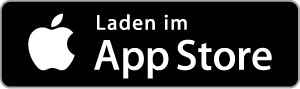 download_on_the_app_store_badge_de_source.jpg