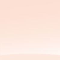 Farbe Apricot Pearl Hochglanz, Lack (M10)
