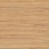 Farbe Europäische Eiche Matt, Massivholz (M76)