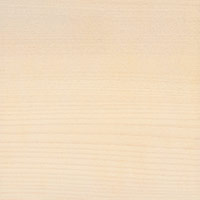 Farbe Ahorn Matt, Massivholz (M78)