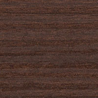 Farbe Kastanie dunkel Matt, Dekor (53)