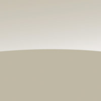 Farbe Taupe Hochglanz, Lack (H3)